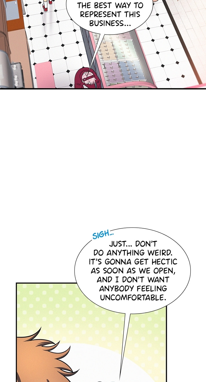 K.O. Chapter 74 page 24 - 