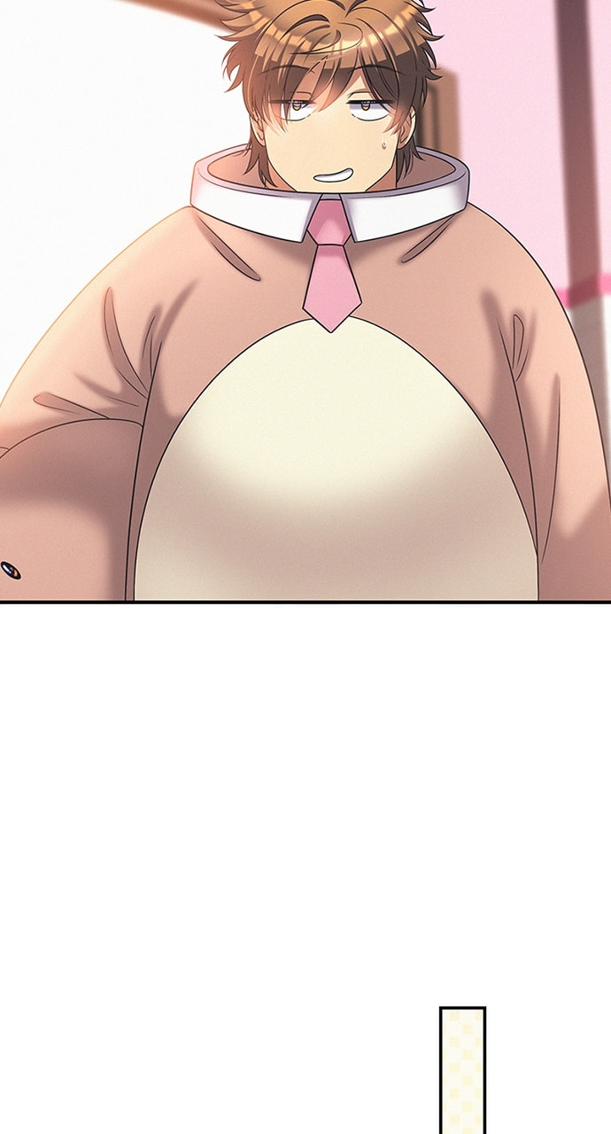 K.O. Chapter 74 page 26 - 