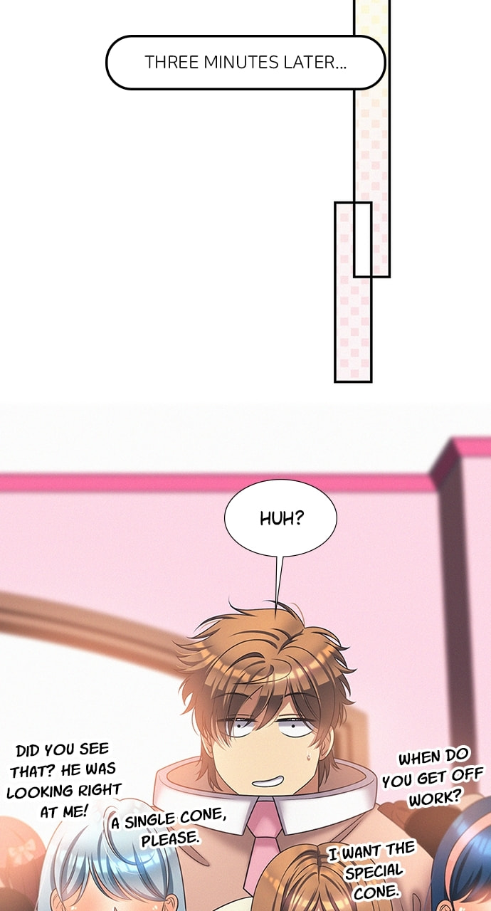 K.O. Chapter 74 page 27 - 