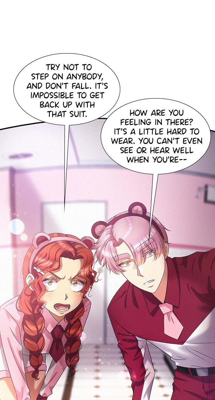 K.O. Chapter 74 page 4 - 
