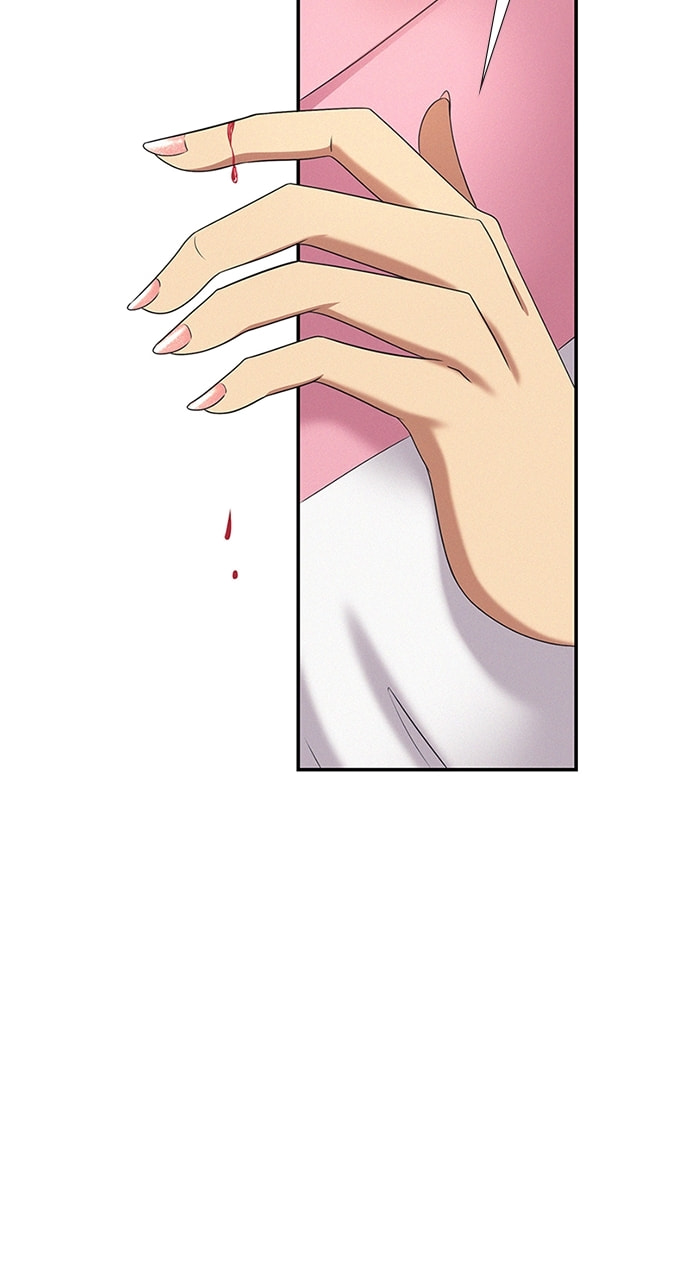 K.O. Chapter 74 page 35 - 