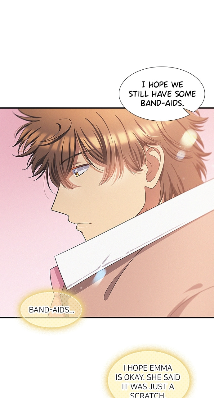 K.O. Chapter 74 page 37 - 