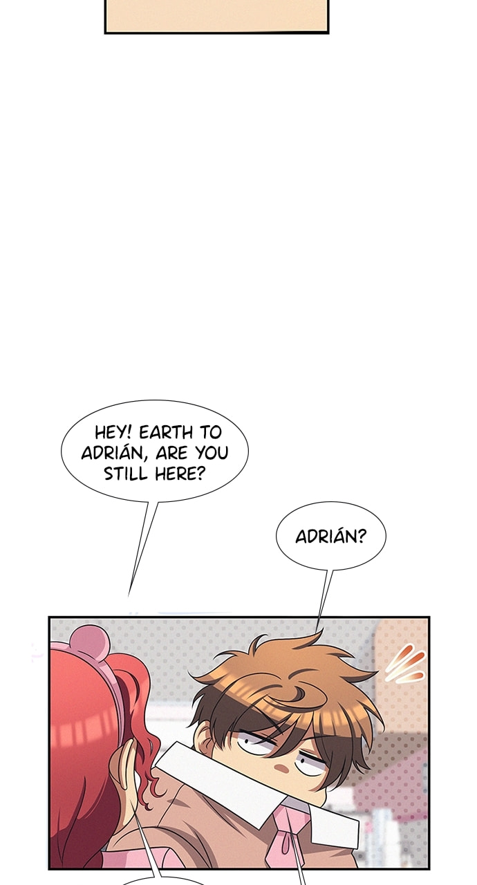K.O. Chapter 74 page 40 - 
