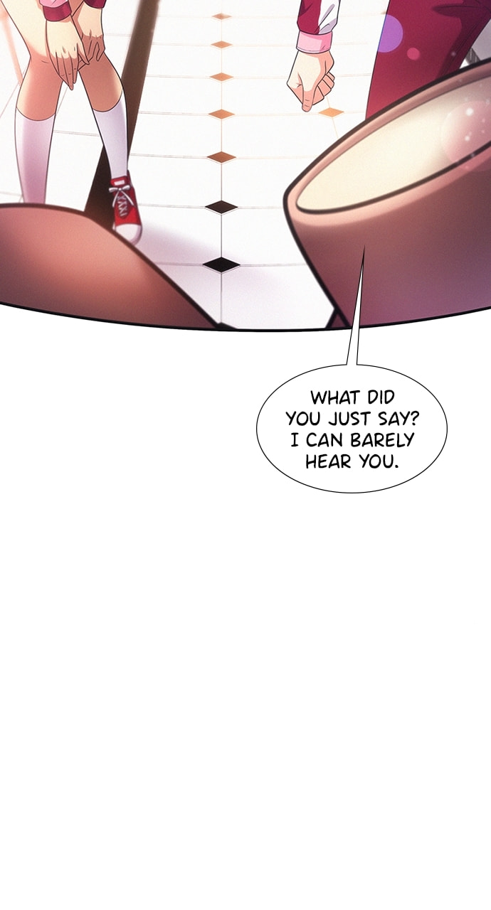 K.O. Chapter 74 page 5 - 
