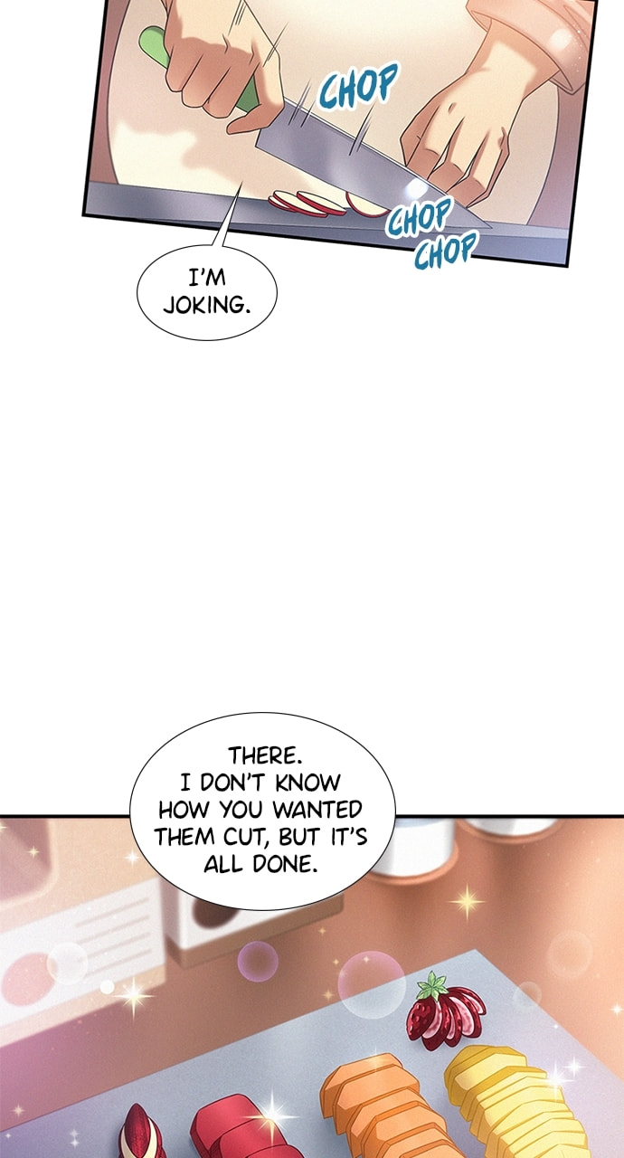 K.O. Chapter 74 page 43 - 