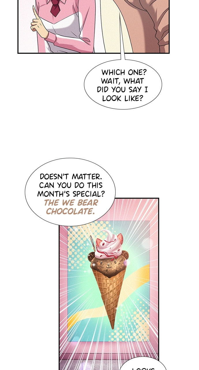 K.O. Chapter 74 page 46 - 