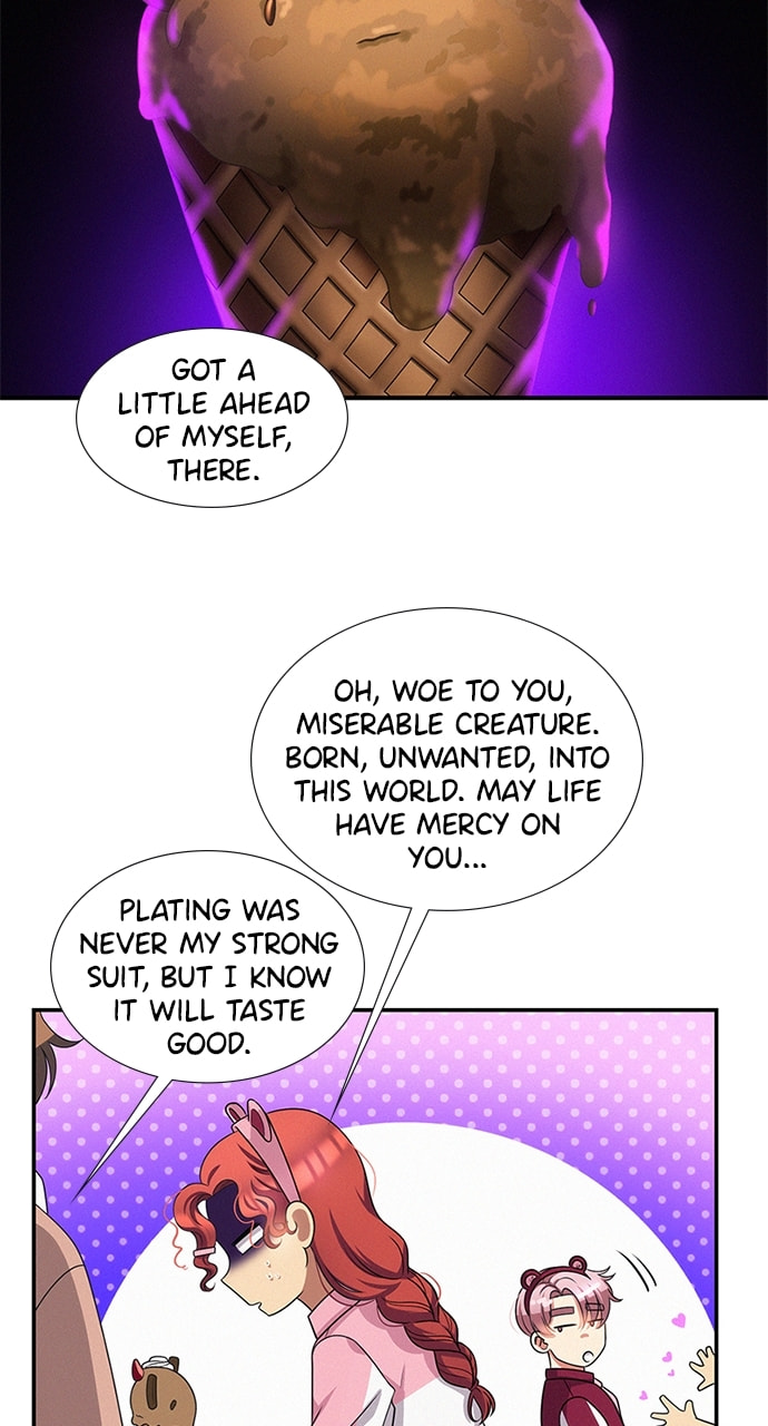 K.O. Chapter 74 page 48 - 