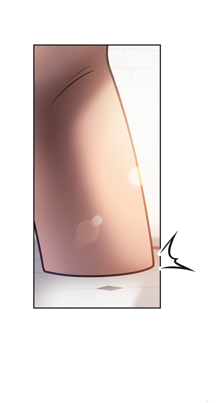 K.O. Chapter 74 page 6 - 
