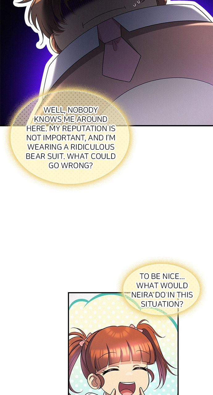 K.O. Chapter 74 page 52 - 