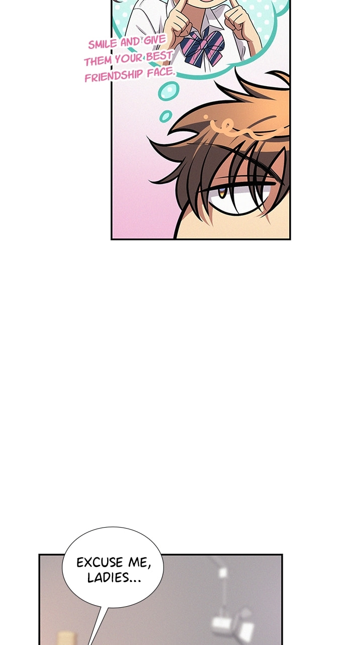 K.O. Chapter 74 page 53 - 