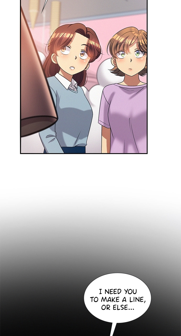 K.O. Chapter 74 page 54 - 