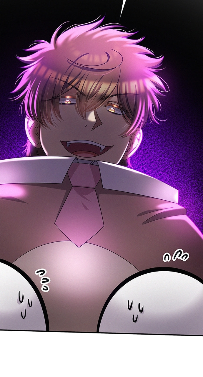 K.O. Chapter 74 page 55 - 