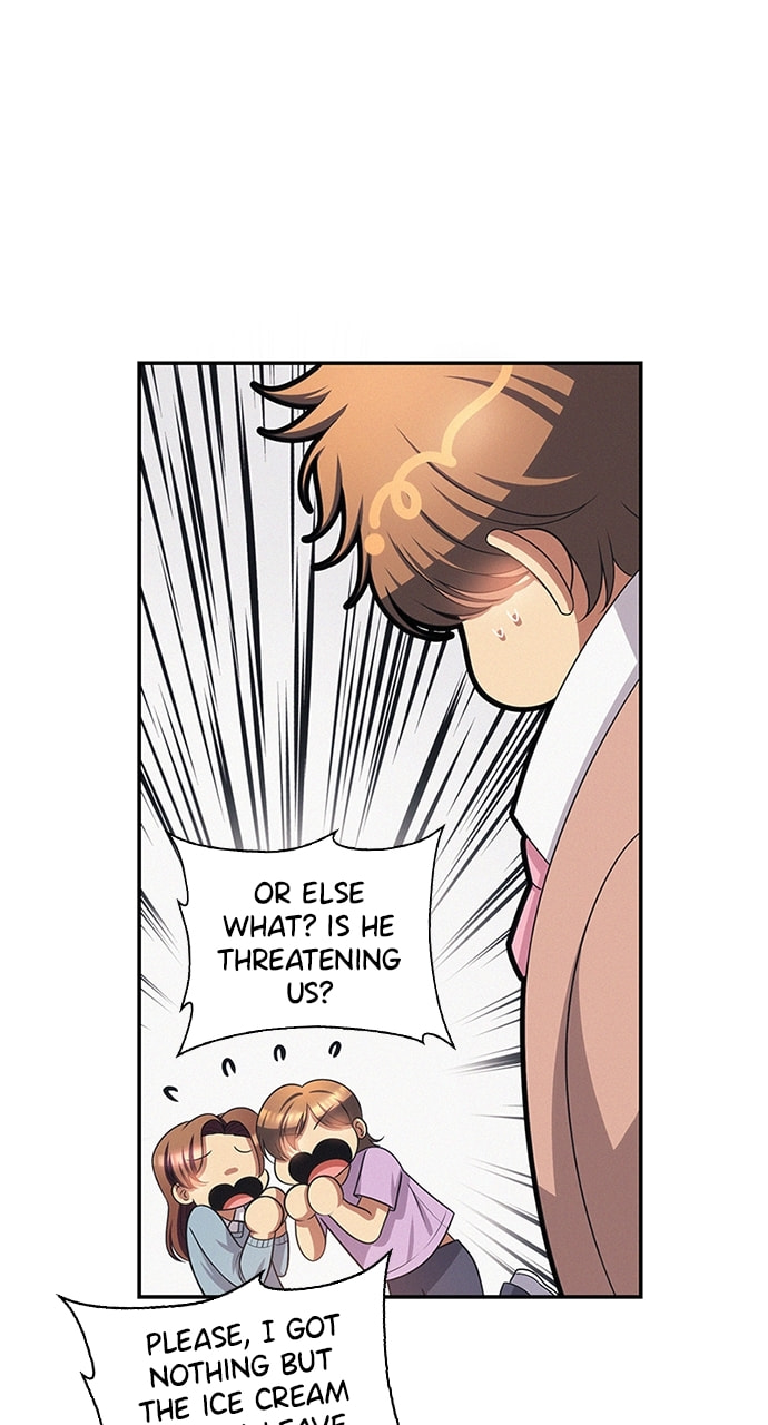 K.O. Chapter 74 page 56 - 