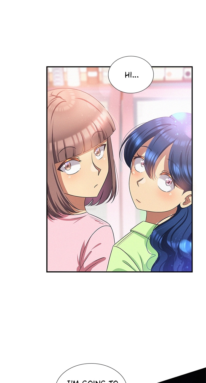 K.O. Chapter 74 page 60 - 