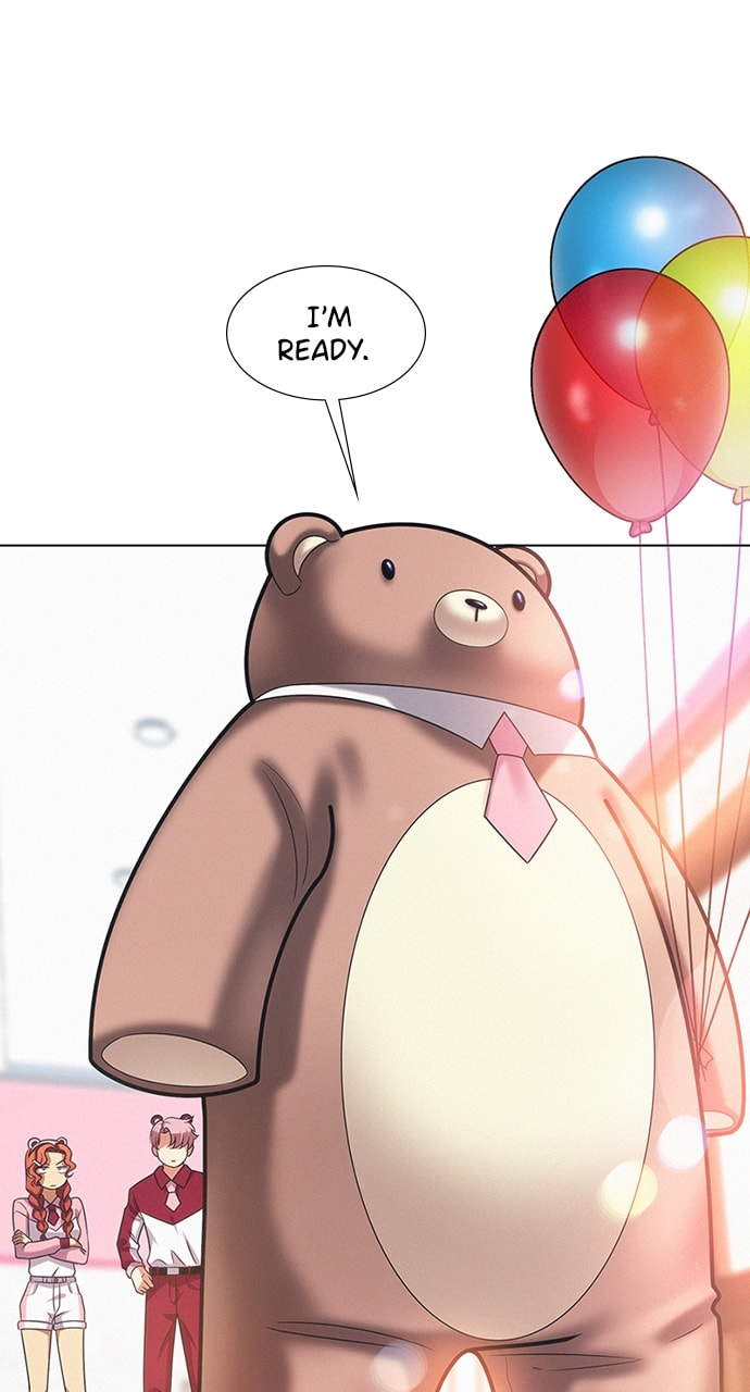 K.O. Chapter 74 page 7 - 