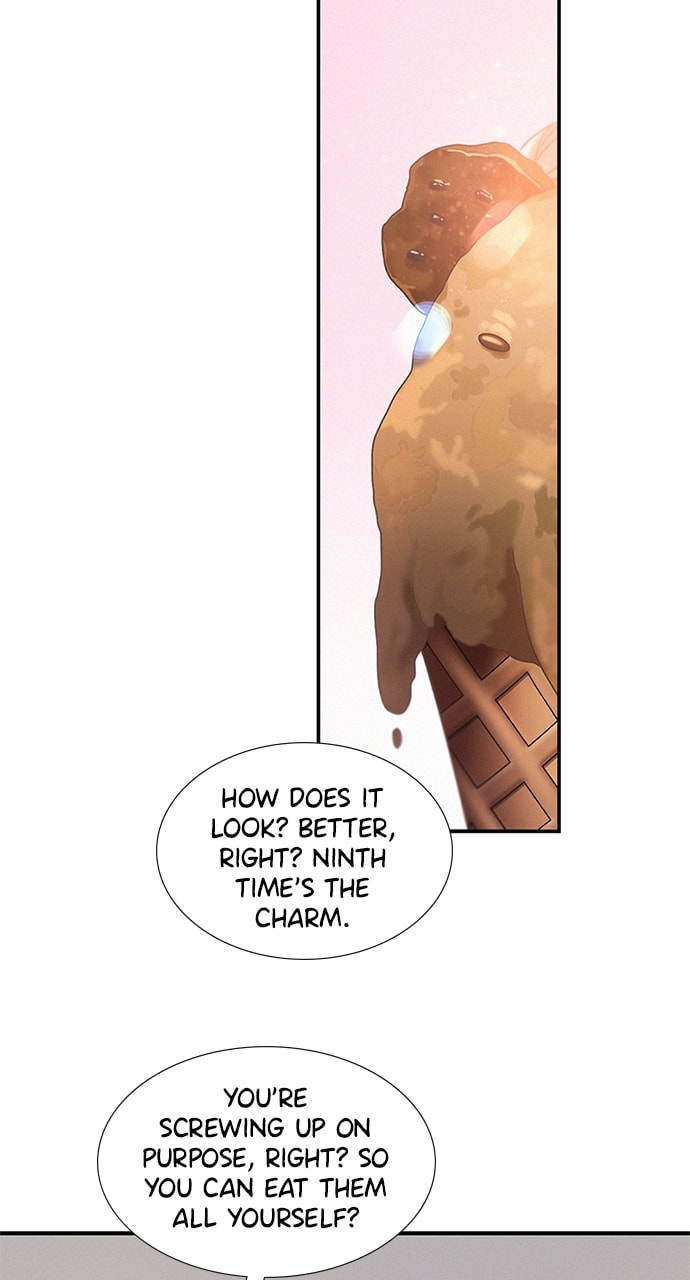 K.O. Chapter 74 page 65 - 