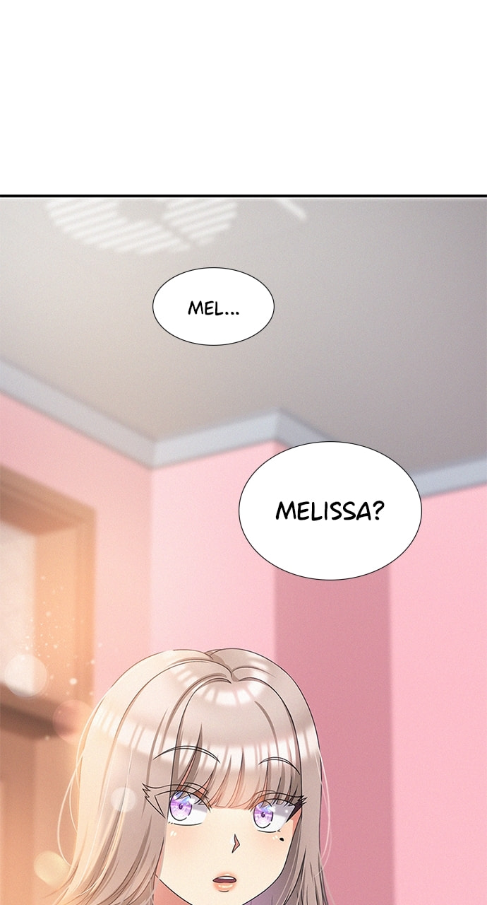 K.O. Chapter 74 page 71 - 