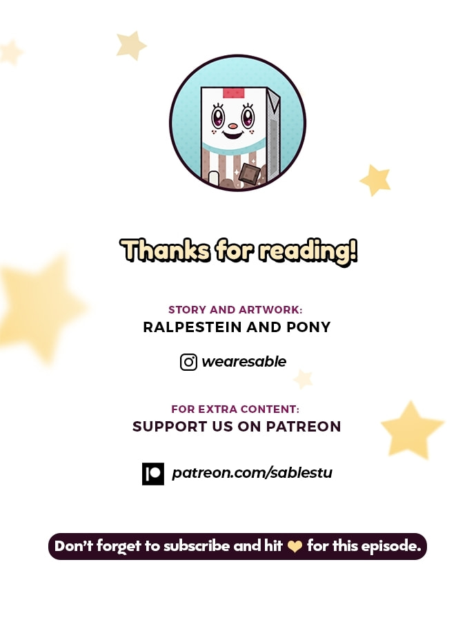 K.O. Chapter 74 page 73 - 