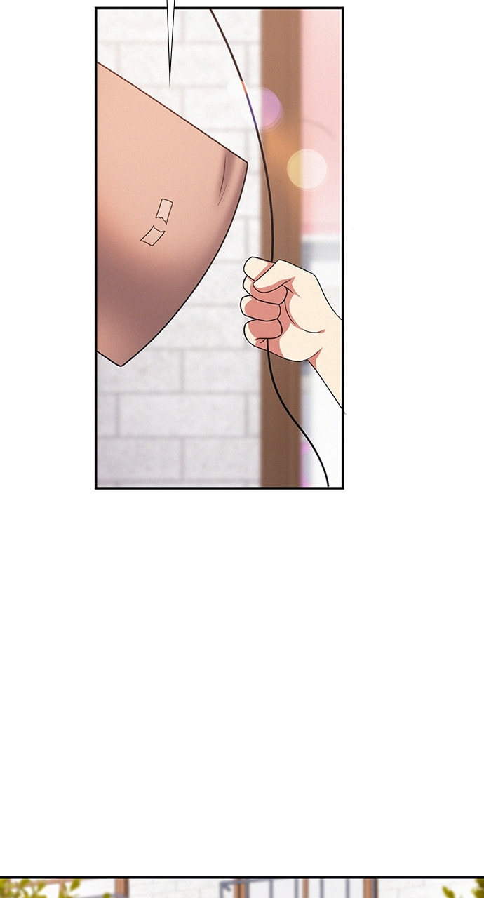K.O. Chapter 74 page 10 - 