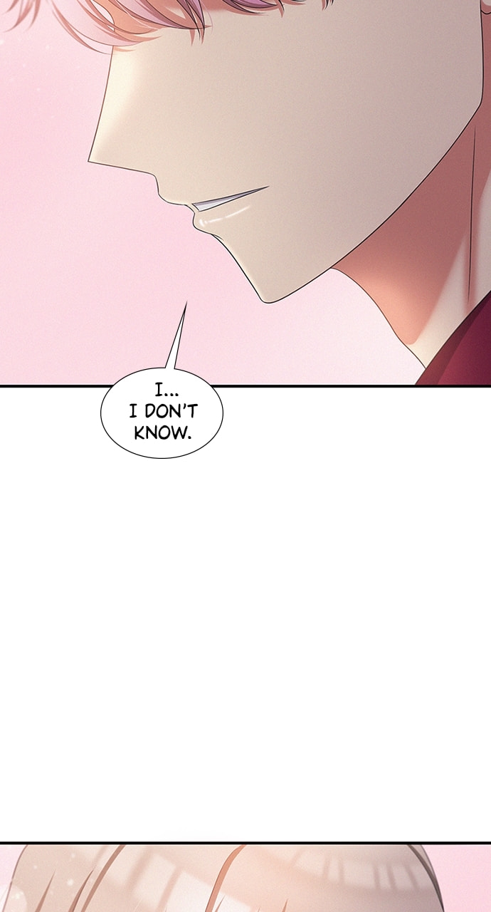 K.O. Chapter 75 page 12 - 