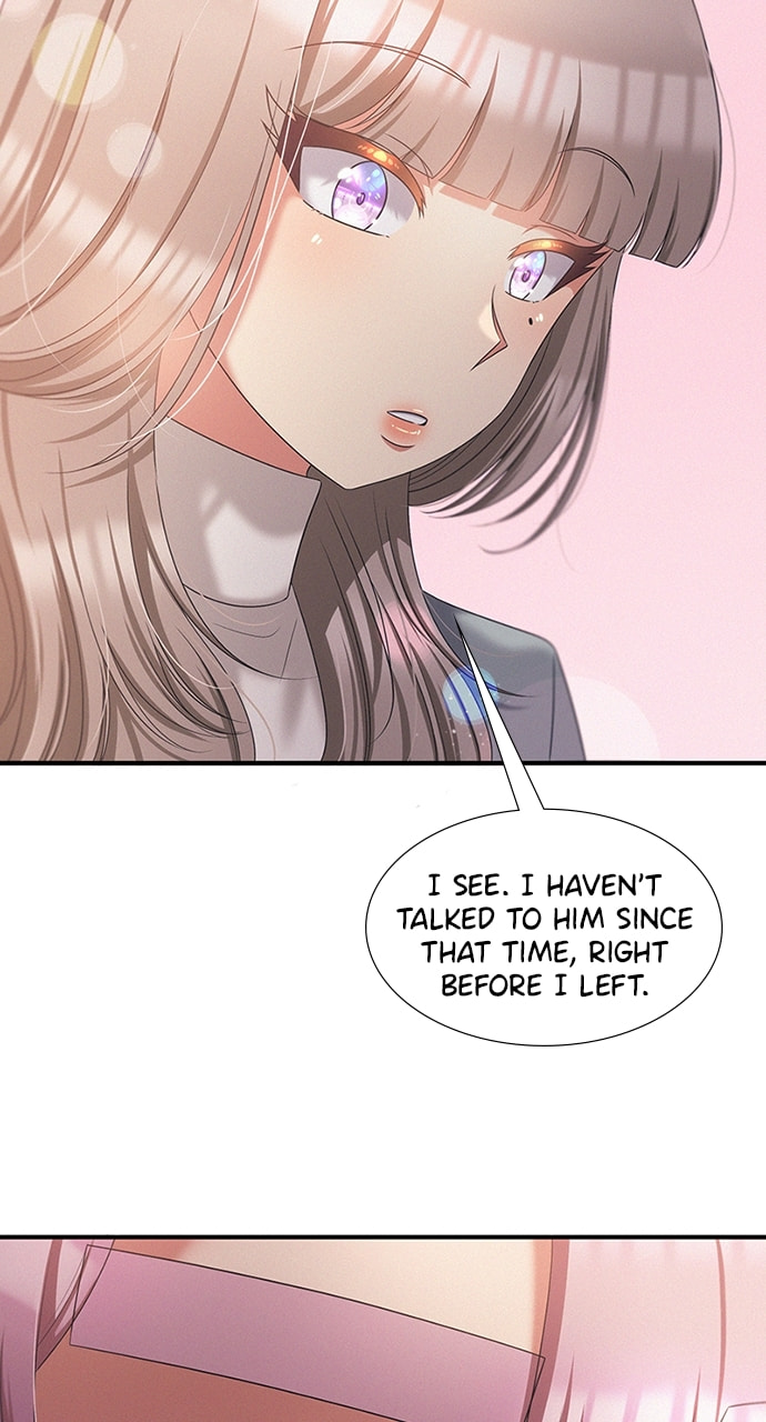 K.O. Chapter 75 page 13 - 