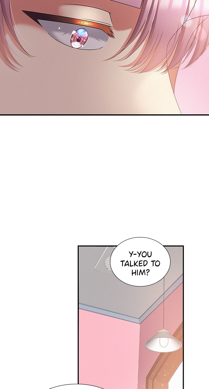 K.O. Chapter 75 page 14 - 