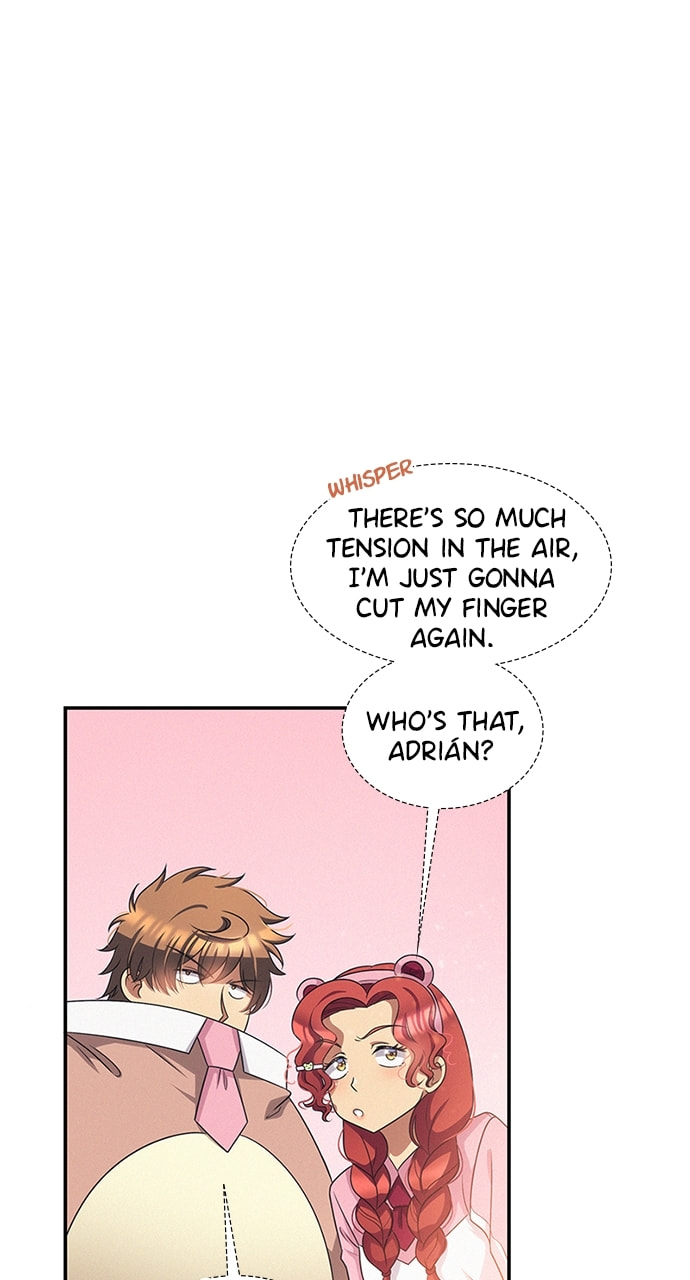 K.O. Chapter 75 page 17 - 