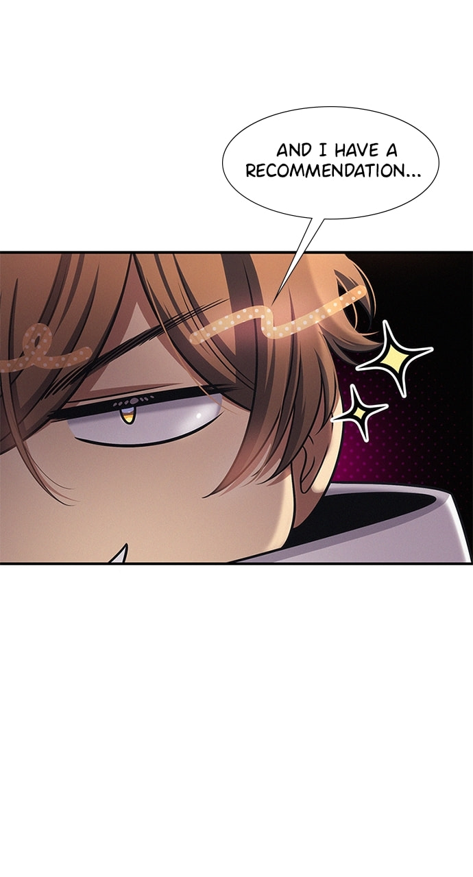 K.O. Chapter 75 page 23 - 