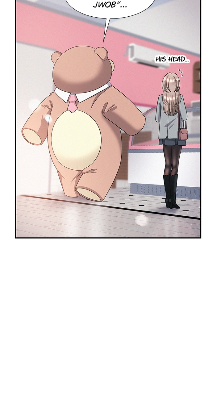 K.O. Chapter 75 page 28 - 