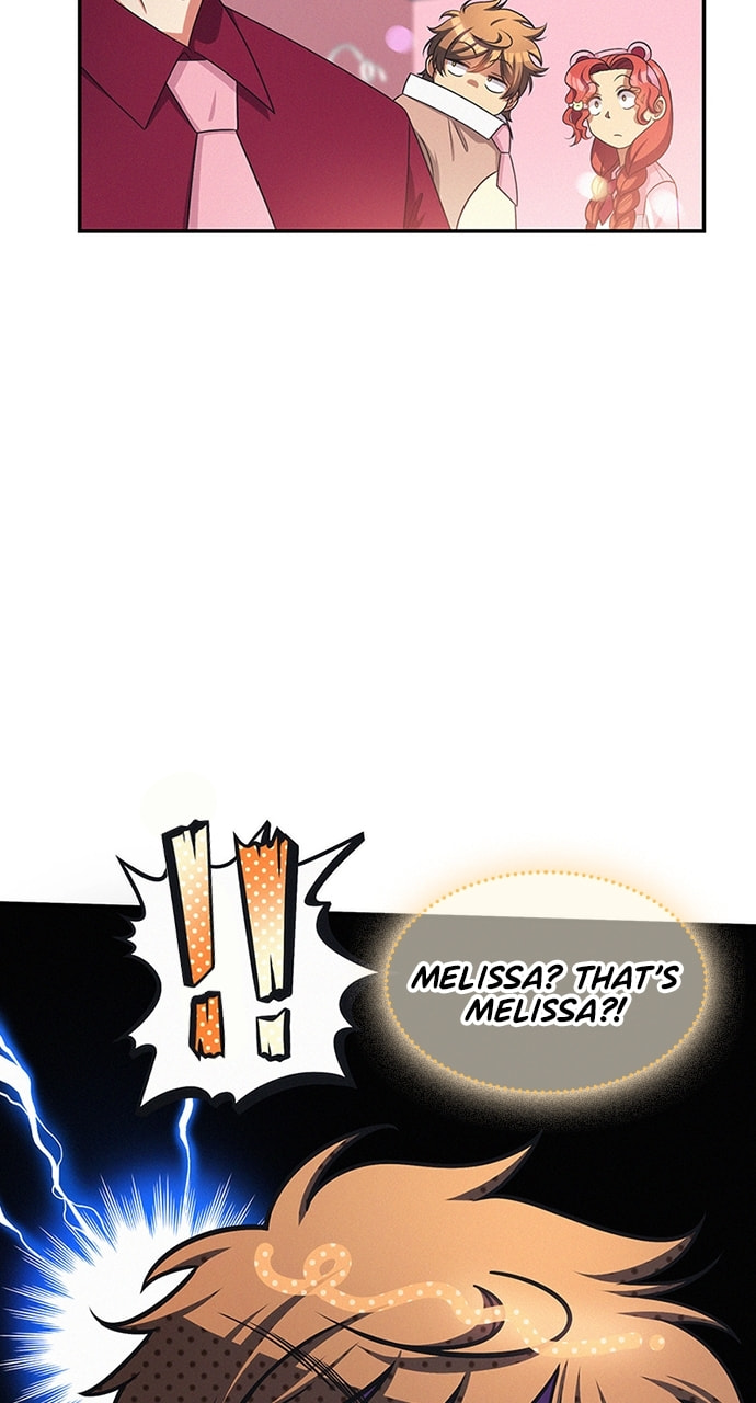 K.O. Chapter 75 page 4 - 