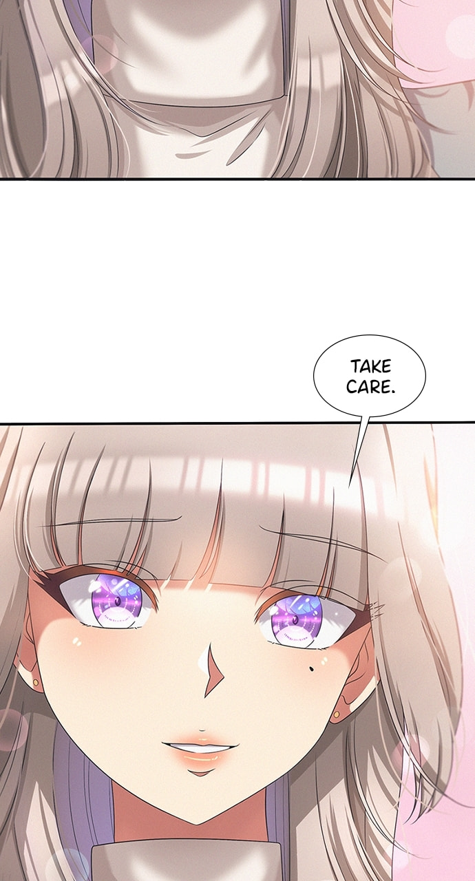 K.O. Chapter 75 page 32 - 