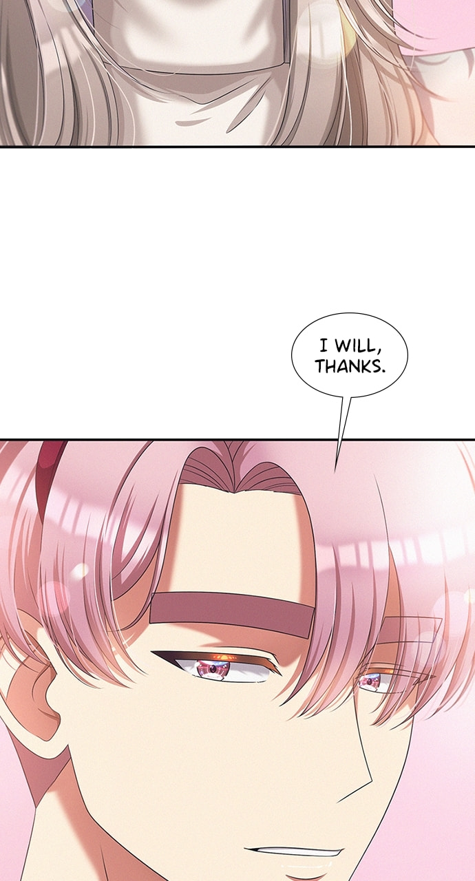 K.O. Chapter 75 page 33 - 