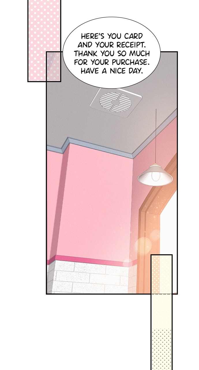K.O. Chapter 75 page 35 - 