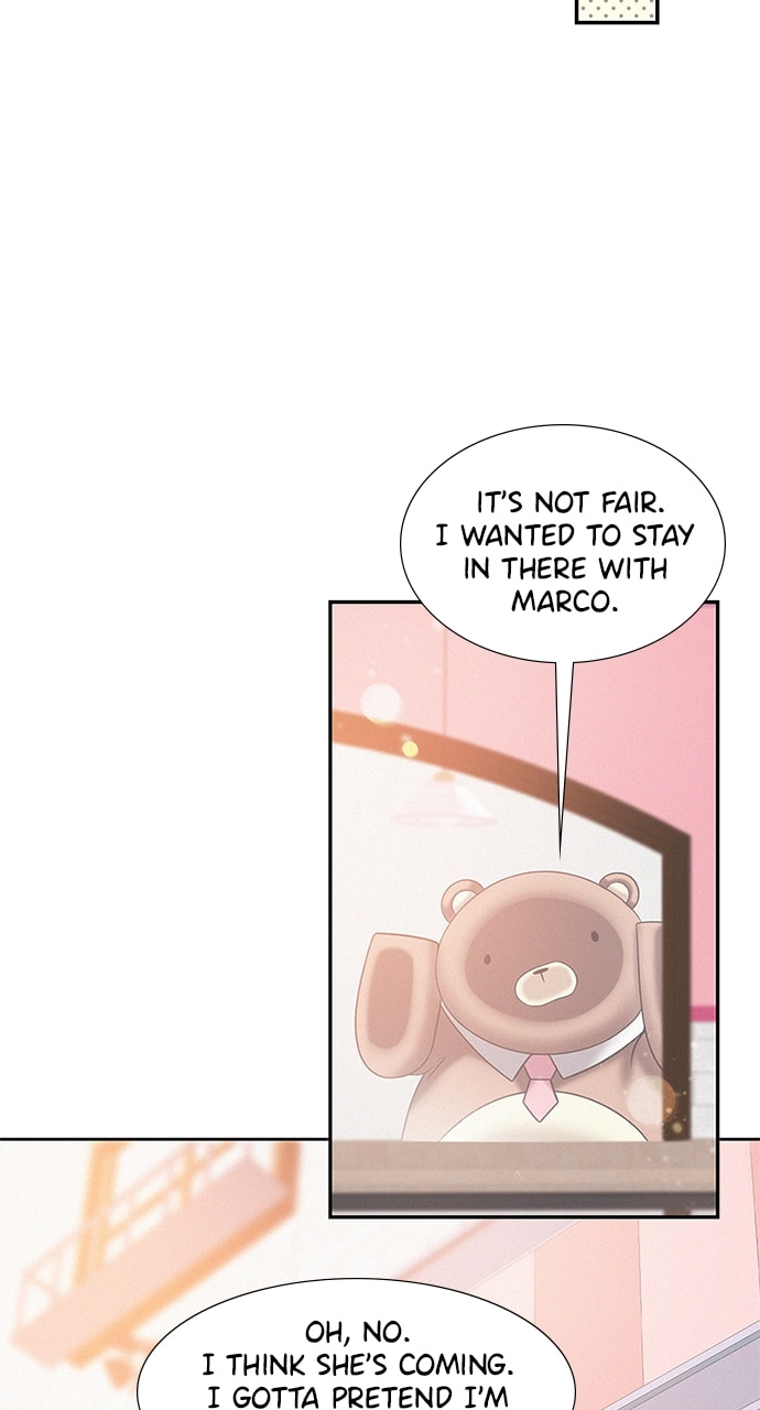 K.O. Chapter 75 page 36 - 