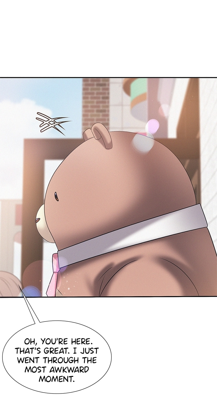 K.O. Chapter 75 page 38 - 