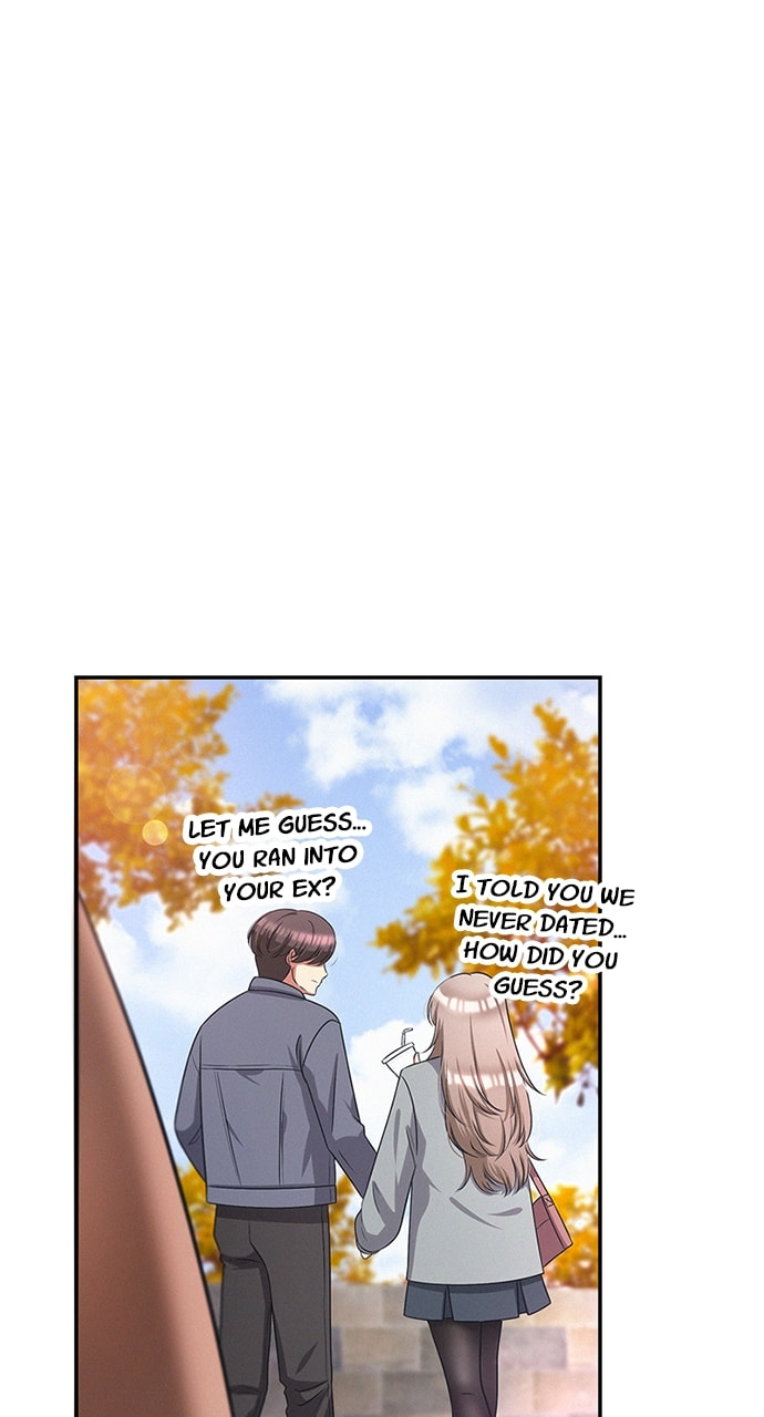 K.O. Chapter 75 page 39 - 