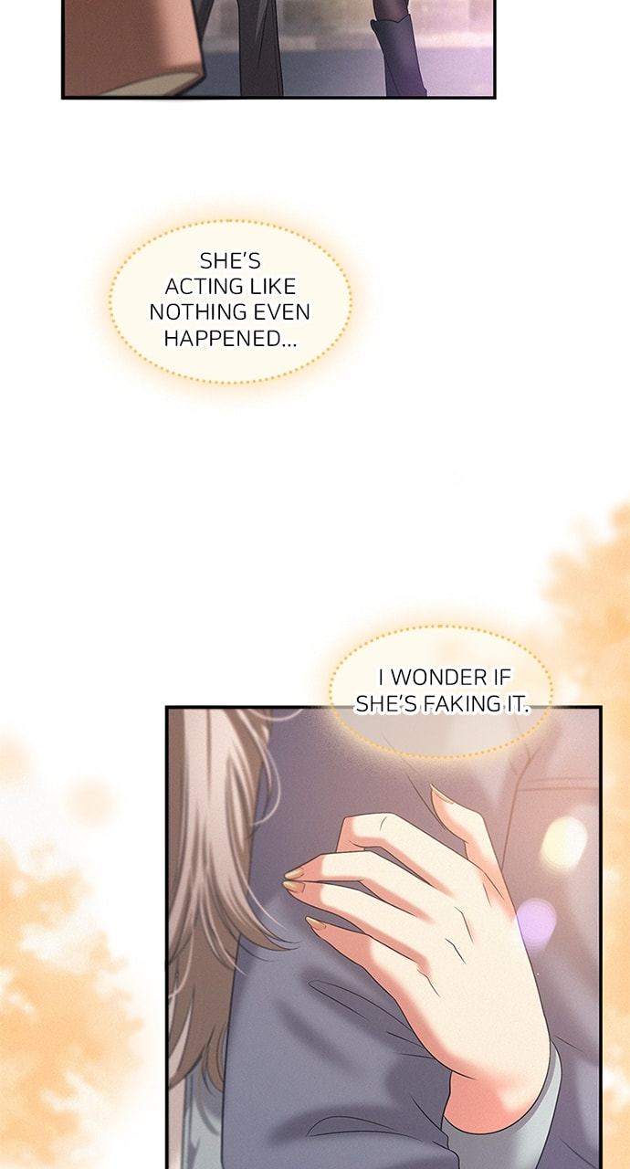 K.O. Chapter 75 page 40 - 