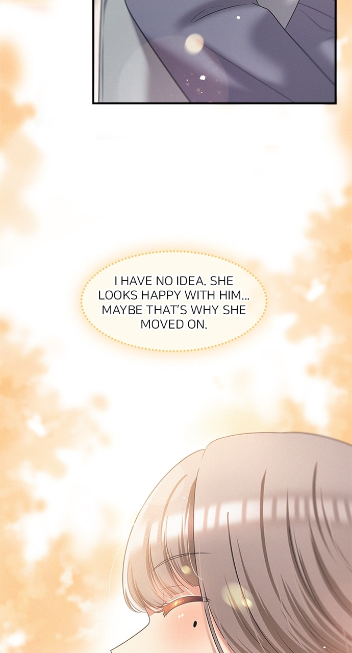 K.O. Chapter 75 page 41 - 