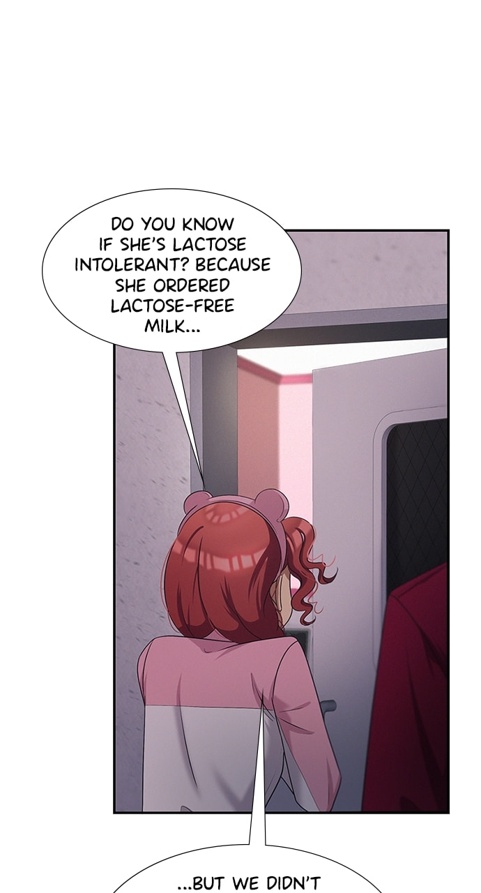 K.O. Chapter 75 page 48 - 