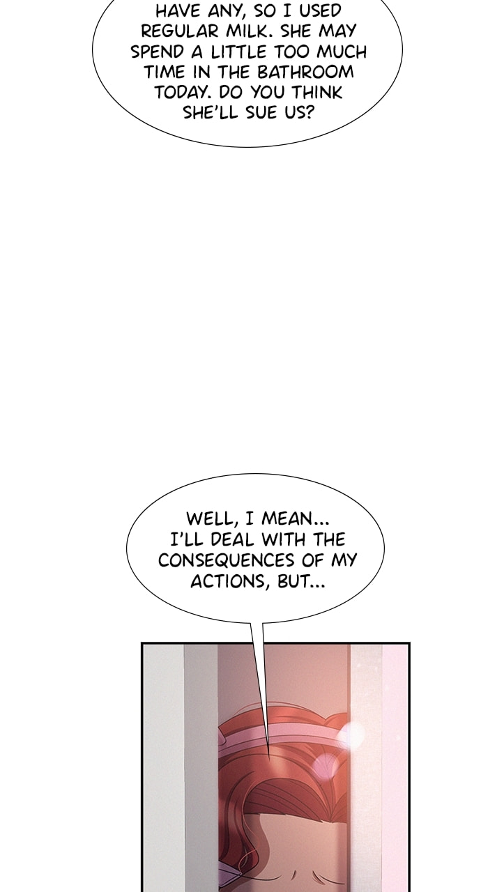 K.O. Chapter 75 page 49 - 