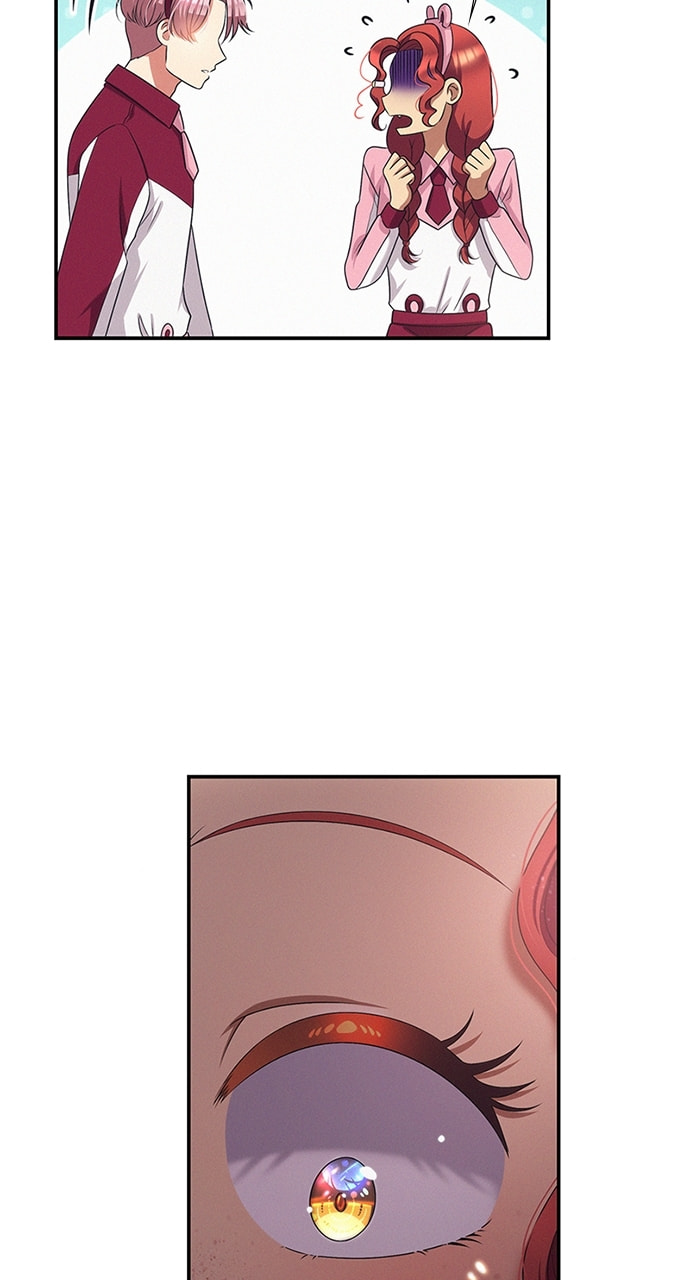 K.O. Chapter 75 page 51 - 