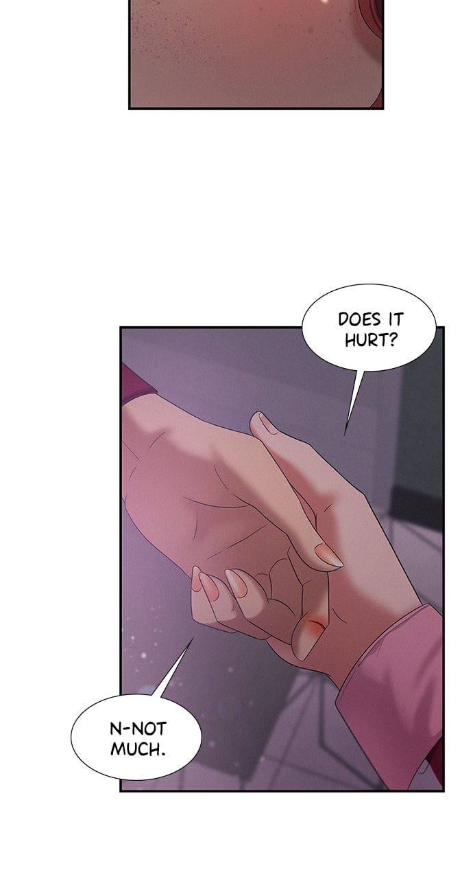 K.O. Chapter 75 page 52 - 