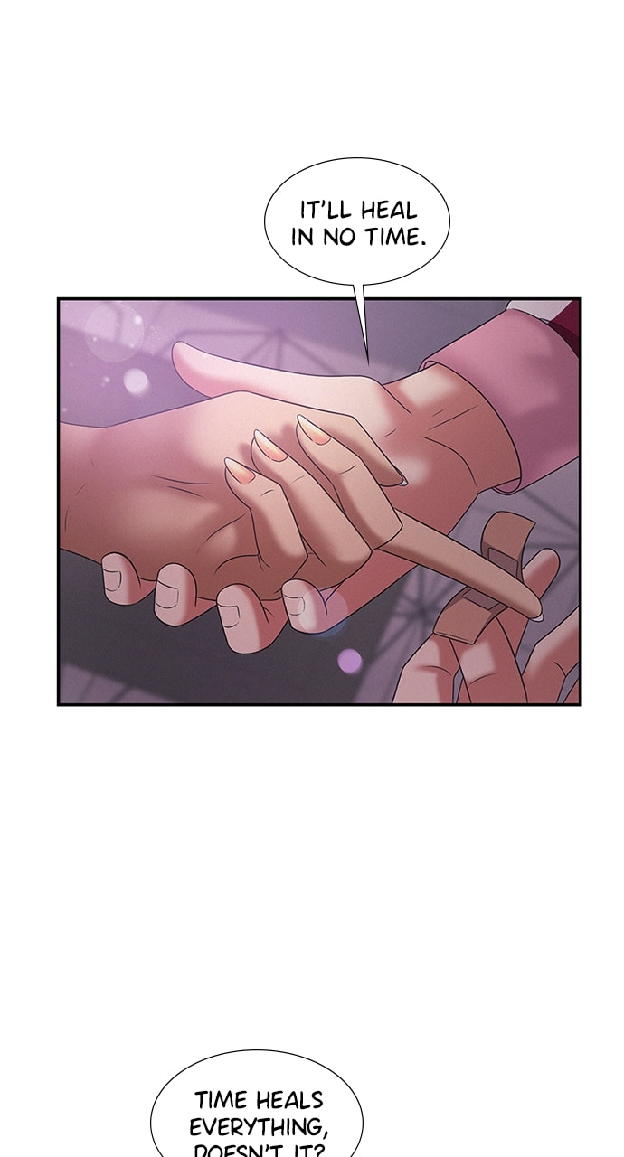 K.O. Chapter 75 page 55 - 