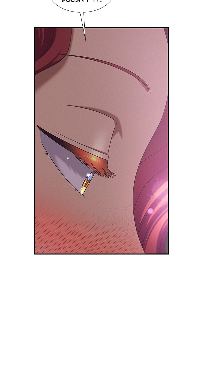 K.O. Chapter 75 page 56 - 