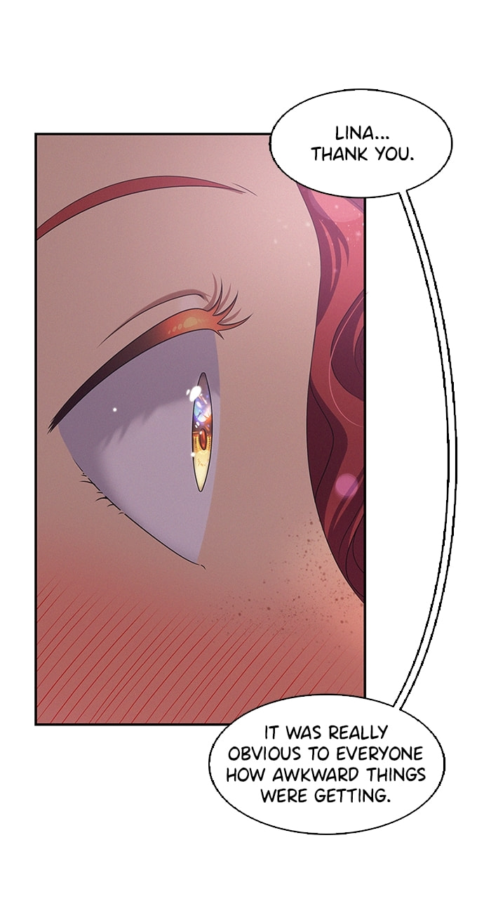 K.O. Chapter 75 page 58 - 
