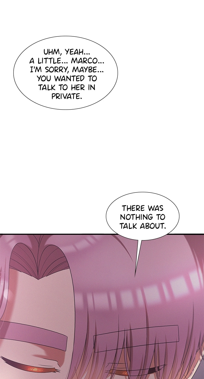 K.O. Chapter 75 page 59 - 