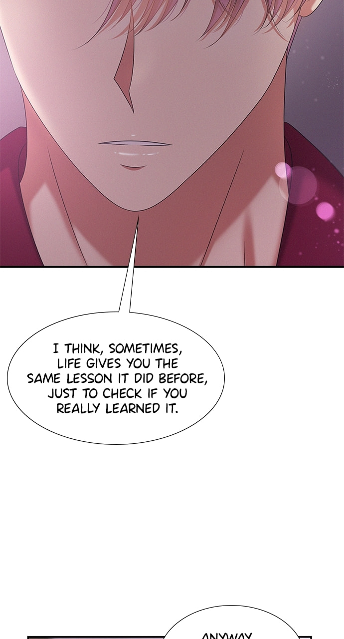 K.O. Chapter 75 page 60 - 