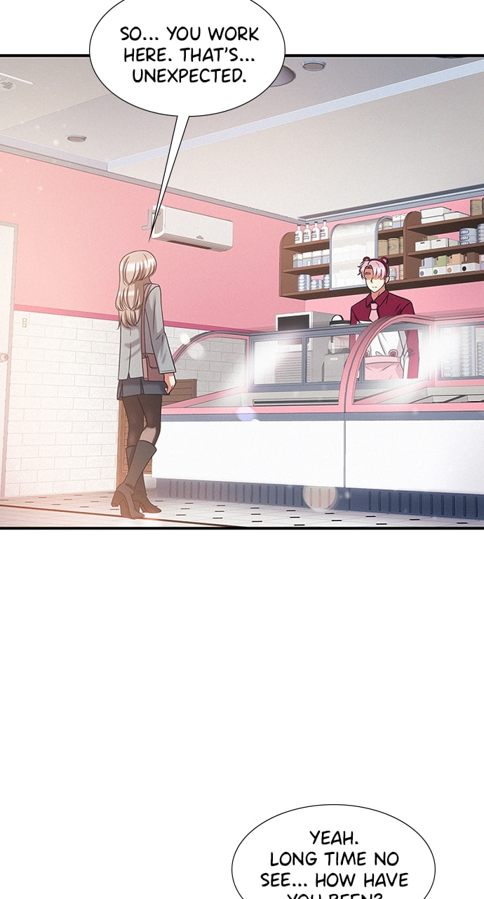 K.O. Chapter 75 page 7 - 