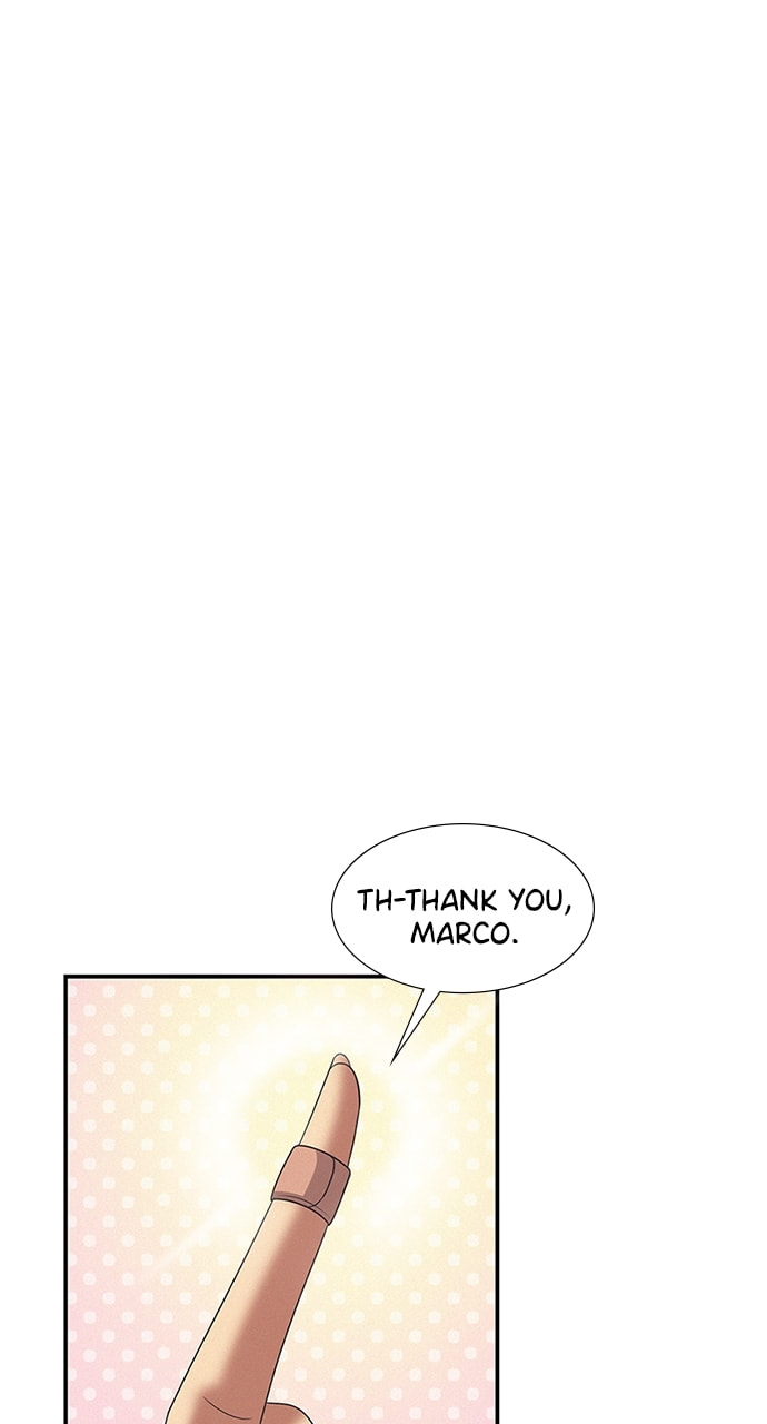 K.O. Chapter 75 page 62 - 
