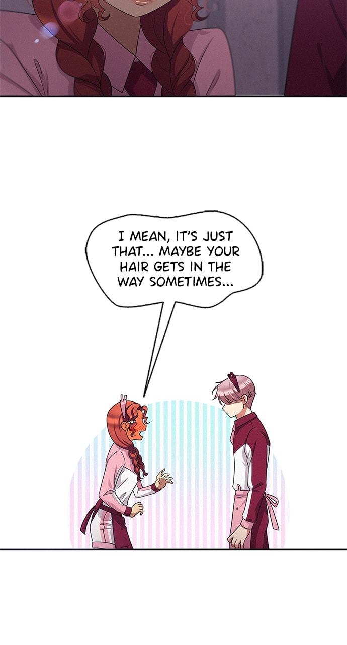 K.O. Chapter 75 page 65 - 